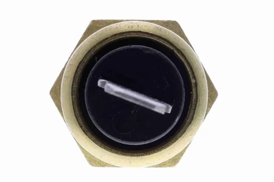 Sensor, Kühlmitteltemperatur VEMO V42-72-0023 Bild Sensor, Kühlmitteltemperatur VEMO V42-72-0023