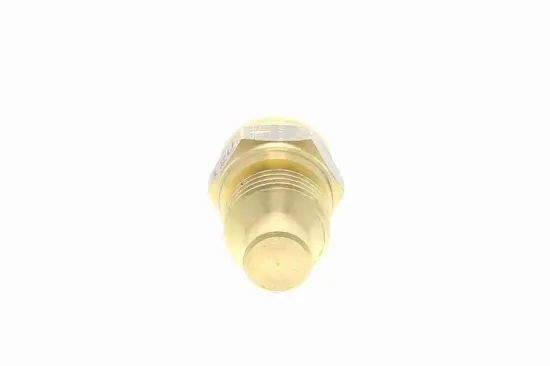 Sensor, Kühlmitteltemperatur VEMO V42-72-0023 Bild Sensor, Kühlmitteltemperatur VEMO V42-72-0023
