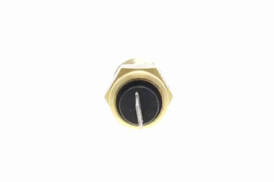 Sensor, Kühlmitteltemperatur VEMO V42-72-0023 Bild Sensor, Kühlmitteltemperatur VEMO V42-72-0023