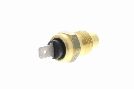 Sensor, Kühlmitteltemperatur VEMO V42-72-0023 Bild Sensor, Kühlmitteltemperatur VEMO V42-72-0023