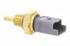 Sensor, Kühlmitteltemperatur VEMO V42-72-0024 Bild Sensor, Kühlmitteltemperatur VEMO V42-72-0024