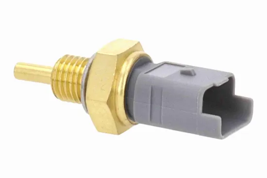 Sensor, Kühlmitteltemperatur VEMO V42-72-0024 Bild Sensor, Kühlmitteltemperatur VEMO V42-72-0024