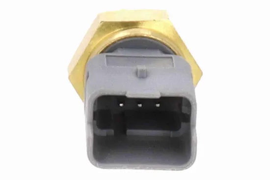 Sensor, Kühlmitteltemperatur VEMO V42-72-0024 Bild Sensor, Kühlmitteltemperatur VEMO V42-72-0024