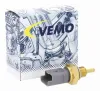 Sensor, Kühlmitteltemperatur VEMO V42-72-0024 Bild Sensor, Kühlmitteltemperatur VEMO V42-72-0024