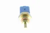 Sensor, Kühlmitteltemperatur VEMO V42-72-0024 Bild Sensor, Kühlmitteltemperatur VEMO V42-72-0024