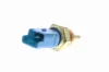 Sensor, Kühlmitteltemperatur VEMO V42-72-0024 Bild Sensor, Kühlmitteltemperatur VEMO V42-72-0024