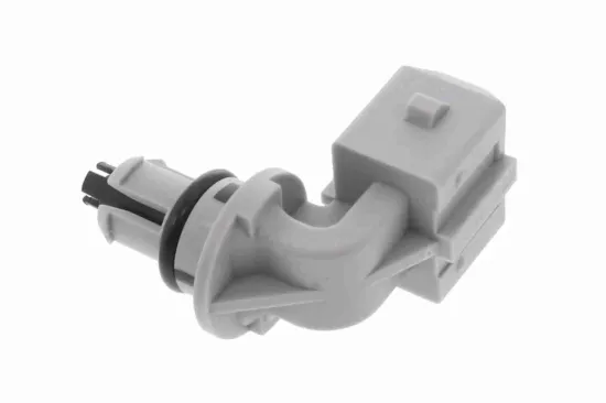 Sensor, Ansauglufttemperatur 12 V VEMO V42-72-0025 Bild Sensor, Ansauglufttemperatur 12 V VEMO V42-72-0025