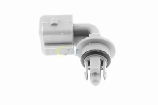Sensor, Ansauglufttemperatur 12 V VEMO V42-72-0025 Bild Sensor, Ansauglufttemperatur 12 V VEMO V42-72-0025