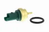 Sensor, Kühlmitteltemperatur VEMO V42-72-0026 Bild Sensor, Kühlmitteltemperatur VEMO V42-72-0026