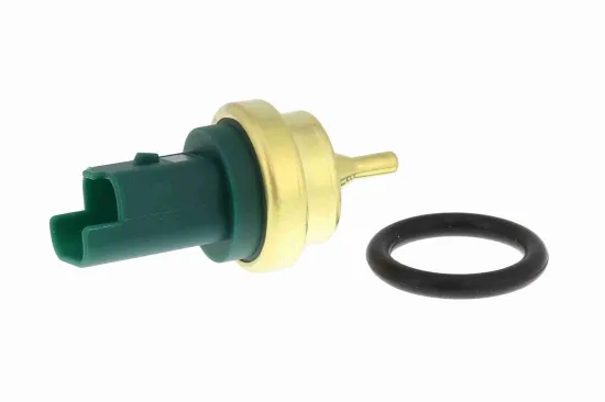 Sensor, Kühlmitteltemperatur VEMO V42-72-0026 Bild Sensor, Kühlmitteltemperatur VEMO V42-72-0026