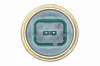 Sensor, Kühlmitteltemperatur VEMO V42-72-0026 Bild Sensor, Kühlmitteltemperatur VEMO V42-72-0026