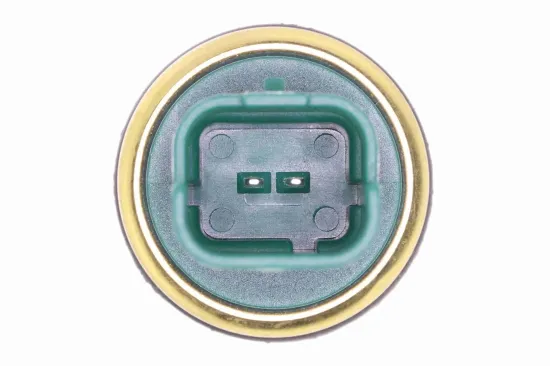 Sensor, Kühlmitteltemperatur VEMO V42-72-0026 Bild Sensor, Kühlmitteltemperatur VEMO V42-72-0026