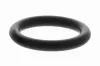 Sensor, Kühlmitteltemperatur VEMO V42-72-0026 Bild Sensor, Kühlmitteltemperatur VEMO V42-72-0026
