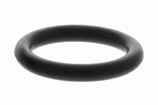 Sensor, Kühlmitteltemperatur VEMO V42-72-0026 Bild Sensor, Kühlmitteltemperatur VEMO V42-72-0026