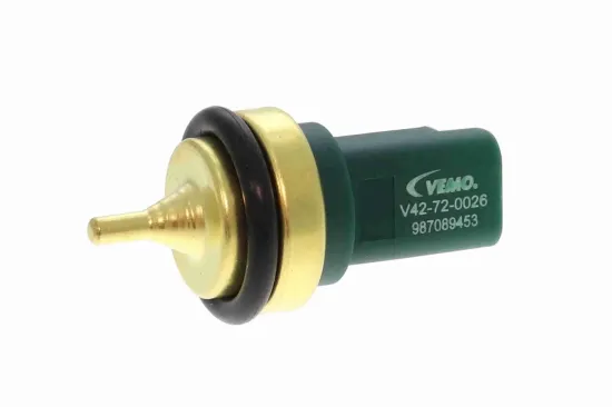 Sensor, Kühlmitteltemperatur VEMO V42-72-0026 Bild Sensor, Kühlmitteltemperatur VEMO V42-72-0026