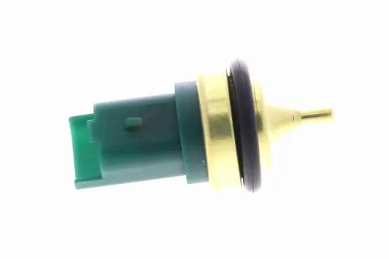 Sensor, Kühlmitteltemperatur VEMO V42-72-0026 Bild Sensor, Kühlmitteltemperatur VEMO V42-72-0026