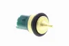 Sensor, Kühlmitteltemperatur VEMO V42-72-0026 Bild Sensor, Kühlmitteltemperatur VEMO V42-72-0026