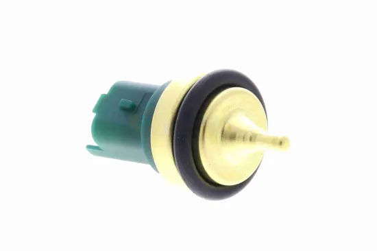 Sensor, Kühlmitteltemperatur VEMO V42-72-0026 Bild Sensor, Kühlmitteltemperatur VEMO V42-72-0026