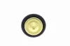 Sensor, Kühlmitteltemperatur VEMO V42-72-0026 Bild Sensor, Kühlmitteltemperatur VEMO V42-72-0026