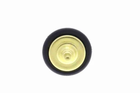 Sensor, Kühlmitteltemperatur VEMO V42-72-0026 Bild Sensor, Kühlmitteltemperatur VEMO V42-72-0026