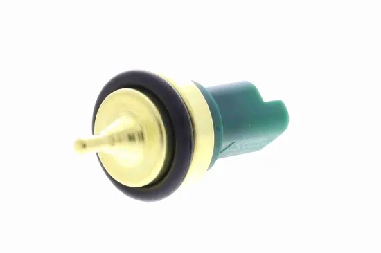 Sensor, Kühlmitteltemperatur VEMO V42-72-0026 Bild Sensor, Kühlmitteltemperatur VEMO V42-72-0026