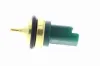 Sensor, Kühlmitteltemperatur VEMO V42-72-0026 Bild Sensor, Kühlmitteltemperatur VEMO V42-72-0026