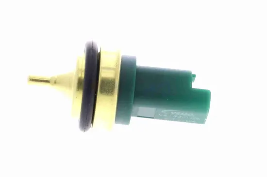 Sensor, Kühlmitteltemperatur VEMO V42-72-0026 Bild Sensor, Kühlmitteltemperatur VEMO V42-72-0026