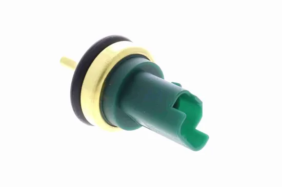 Sensor, Kühlmitteltemperatur VEMO V42-72-0026 Bild Sensor, Kühlmitteltemperatur VEMO V42-72-0026