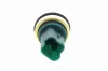 Sensor, Kühlmitteltemperatur VEMO V42-72-0026 Bild Sensor, Kühlmitteltemperatur VEMO V42-72-0026