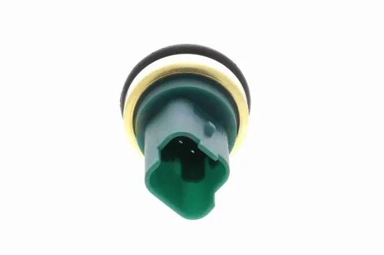 Sensor, Kühlmitteltemperatur VEMO V42-72-0026 Bild Sensor, Kühlmitteltemperatur VEMO V42-72-0026