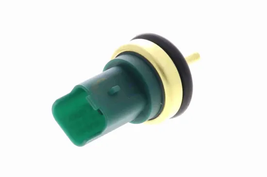 Sensor, Kühlmitteltemperatur VEMO V42-72-0026 Bild Sensor, Kühlmitteltemperatur VEMO V42-72-0026