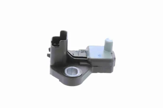 Impulsgeber, Kurbelwelle VEMO V42-72-0027 Bild Impulsgeber, Kurbelwelle VEMO V42-72-0027