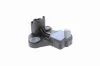 Impulsgeber, Kurbelwelle VEMO V42-72-0027 Bild Impulsgeber, Kurbelwelle VEMO V42-72-0027