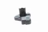 Impulsgeber, Kurbelwelle VEMO V42-72-0027 Bild Impulsgeber, Kurbelwelle VEMO V42-72-0027