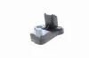 Impulsgeber, Kurbelwelle VEMO V42-72-0027 Bild Impulsgeber, Kurbelwelle VEMO V42-72-0027