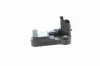 Impulsgeber, Kurbelwelle VEMO V42-72-0027 Bild Impulsgeber, Kurbelwelle VEMO V42-72-0027