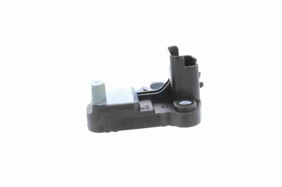 Impulsgeber, Kurbelwelle VEMO V42-72-0027 Bild Impulsgeber, Kurbelwelle VEMO V42-72-0027