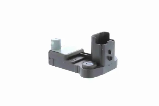 Impulsgeber, Kurbelwelle VEMO V42-72-0027 Bild Impulsgeber, Kurbelwelle VEMO V42-72-0027
