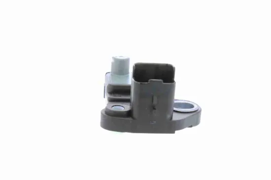 Impulsgeber, Kurbelwelle VEMO V42-72-0027 Bild Impulsgeber, Kurbelwelle VEMO V42-72-0027