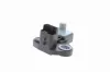 Impulsgeber, Kurbelwelle VEMO V42-72-0027 Bild Impulsgeber, Kurbelwelle VEMO V42-72-0027