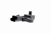 Impulsgeber, Kurbelwelle VEMO V42-72-0028