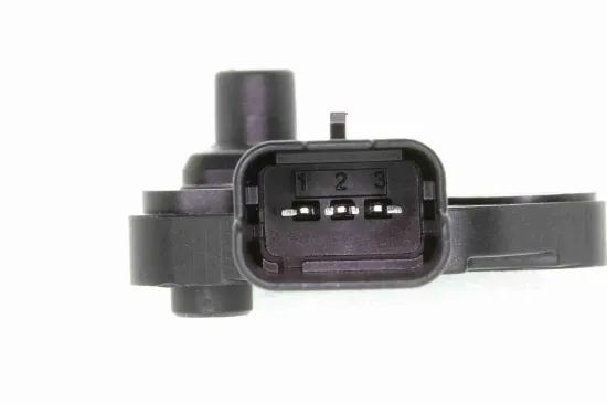 Impulsgeber, Kurbelwelle VEMO V42-72-0028 Bild Impulsgeber, Kurbelwelle VEMO V42-72-0028