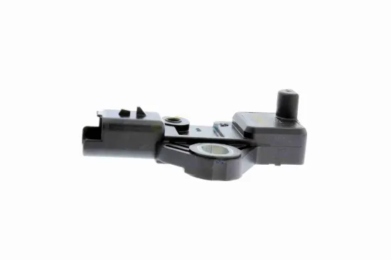 Impulsgeber, Kurbelwelle VEMO V42-72-0028 Bild Impulsgeber, Kurbelwelle VEMO V42-72-0028