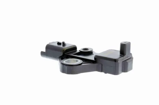 Impulsgeber, Kurbelwelle VEMO V42-72-0028 Bild Impulsgeber, Kurbelwelle VEMO V42-72-0028