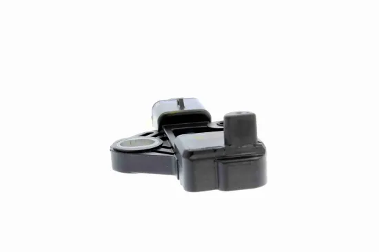 Impulsgeber, Kurbelwelle VEMO V42-72-0028 Bild Impulsgeber, Kurbelwelle VEMO V42-72-0028