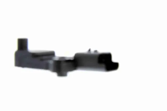 Impulsgeber, Kurbelwelle VEMO V42-72-0028 Bild Impulsgeber, Kurbelwelle VEMO V42-72-0028