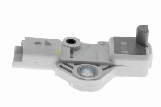Impulsgeber, Kurbelwelle VEMO V42-72-0029 Bild Impulsgeber, Kurbelwelle VEMO V42-72-0029