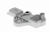 Impulsgeber, Kurbelwelle VEMO V42-72-0029 Bild Impulsgeber, Kurbelwelle VEMO V42-72-0029