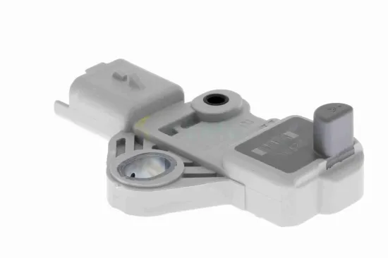 Impulsgeber, Kurbelwelle VEMO V42-72-0029 Bild Impulsgeber, Kurbelwelle VEMO V42-72-0029