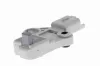 Impulsgeber, Kurbelwelle VEMO V42-72-0029 Bild Impulsgeber, Kurbelwelle VEMO V42-72-0029